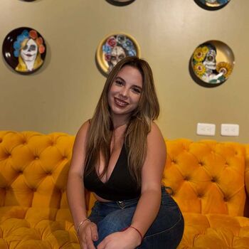 Full leaked Najely zamora private onlyfans photo