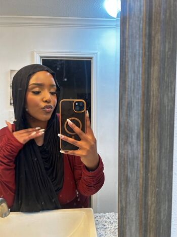 Najmaayy