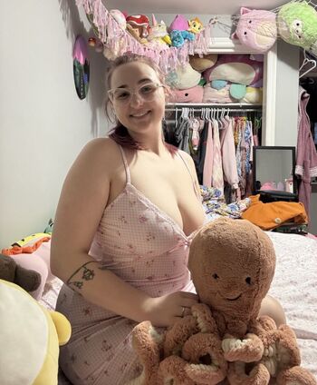 Full leaked Nakednatty private onlyfans photo