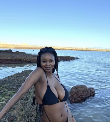 Full leaked Nakhinani private onlyfans photo