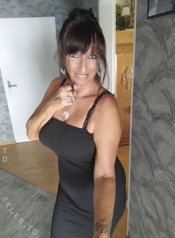 Full leaked Nakota page private onlyfans photo