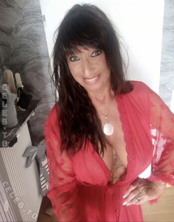 Full leaked Nakota private onlyfans photo