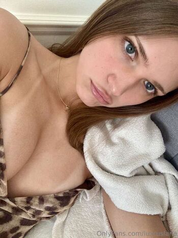 Full leaked Nala tgrrl private onlyfans photo