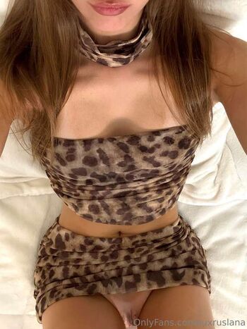 Full leaked Nala tgrrl private onlyfans photo