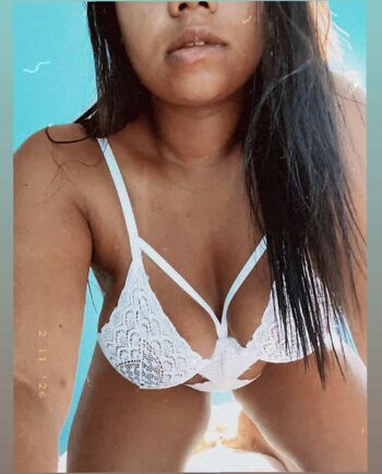 Full leaked Nalanda santos eunalanda private onlyfans photo