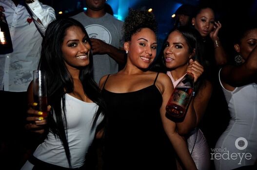 Full leaked Nalini herpal page private onlyfans photo