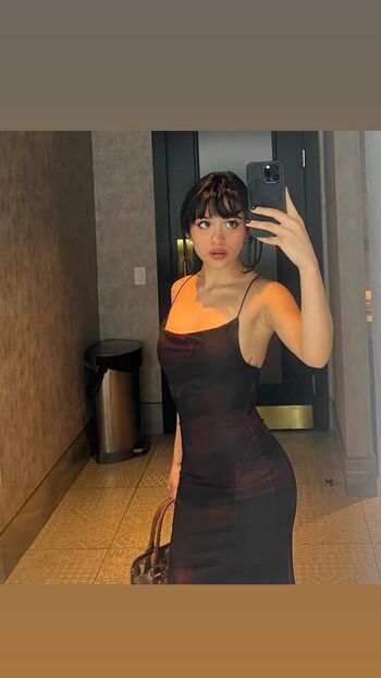 Full leaked Nalywoly private onlyfans photo