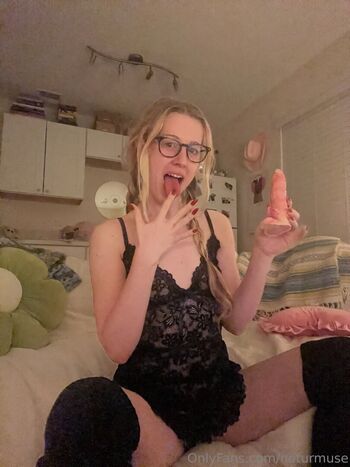 Full leaked Namanicks private onlyfans photo