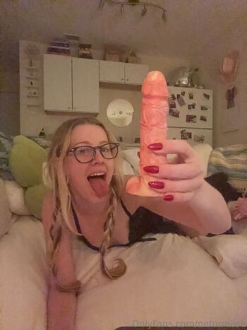 Full leaked Namanicks private onlyfans photo