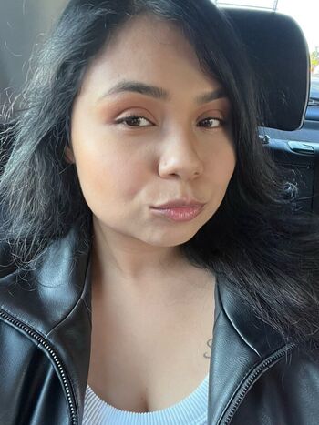 Full leaked Viola beth/ private onlyfans photo