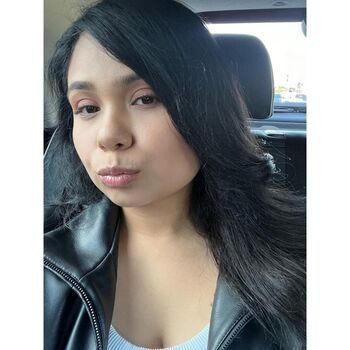 Full leaked Rebeccca free/ private onlyfans photo