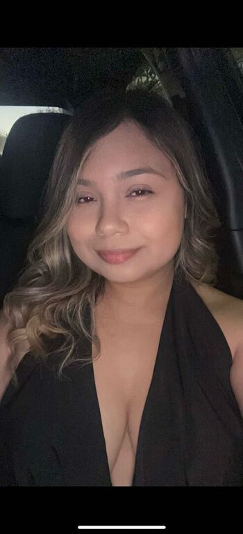 Full leaked Oliviaberzinc/ private onlyfans photo