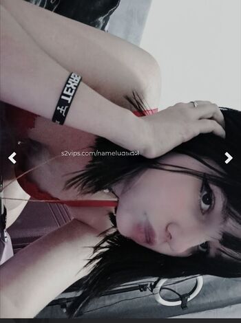 nameluaa