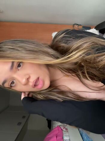 Full leaked Namendezz page private onlyfans photo