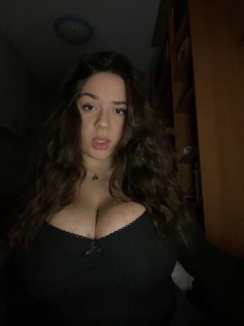Full leaked Namendezz private onlyfans photo
