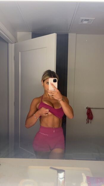 Full leaked Nami mmmy  page private onlyfans photo