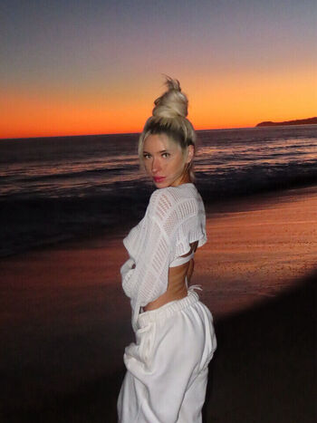 Full leaked Nami mmmy page private onlyfans photo