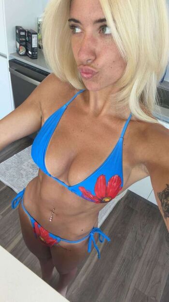 Full leaked Nami mmmy private onlyfans photo