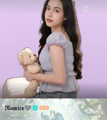 ????????????????????????????