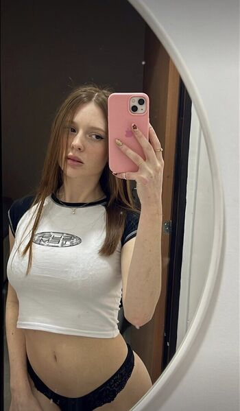Full leaked Nammi private onlyfans photo