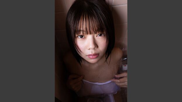 Full leaked Nana x page private onlyfans photo
