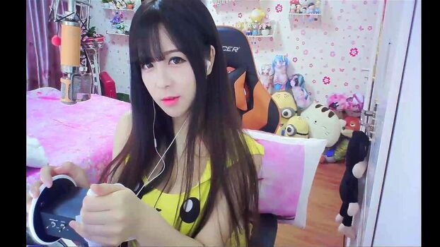 Full leaked Nana asmr private onlyfans photo