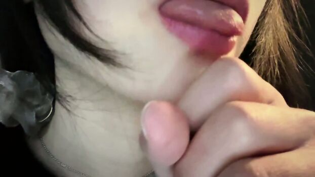 Full leaked Nana asmr private onlyfans photo
