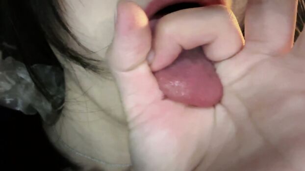Full leaked Nana asmr private onlyfans photo