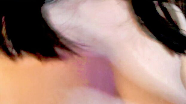 Full leaked Nana night ray private onlyfans photo