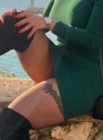Full leaked Nana private onlyfans photo
