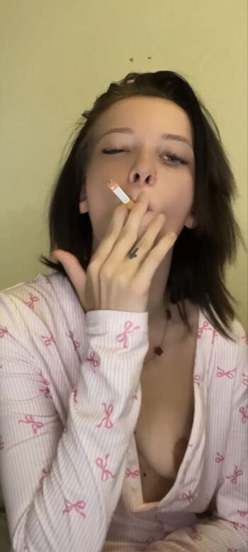Full leaked Nanaaa private onlyfans photo
