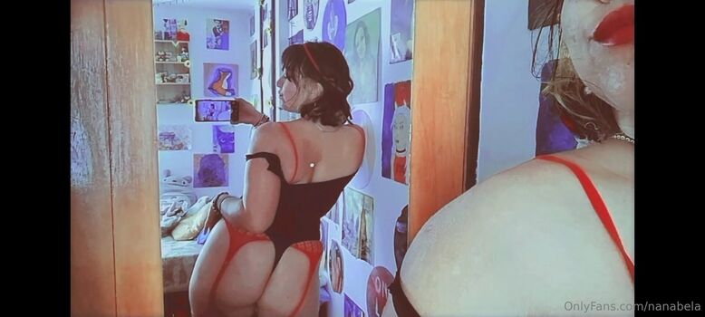 nanabela