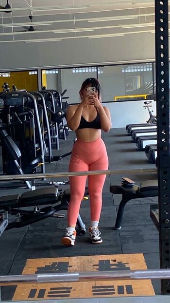 Full leaked Nanad private onlyfans photo