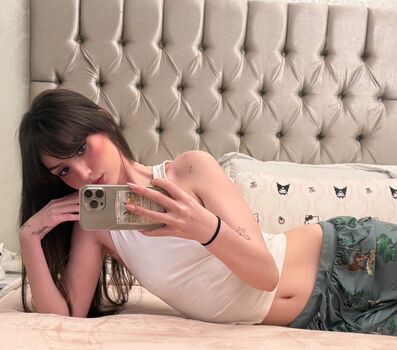 Full leaked Nanasavanas page private onlyfans photo