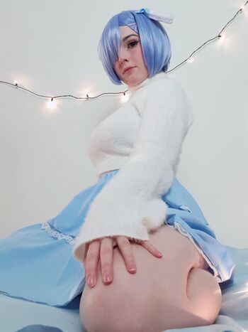 nanatenshi_