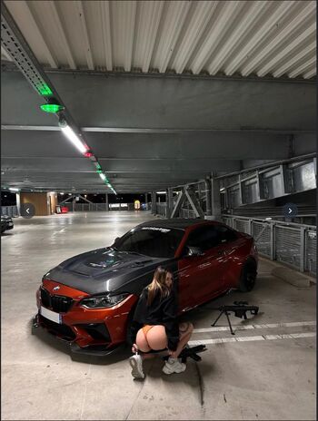 Full leaked Nanaxxx private onlyfans photo