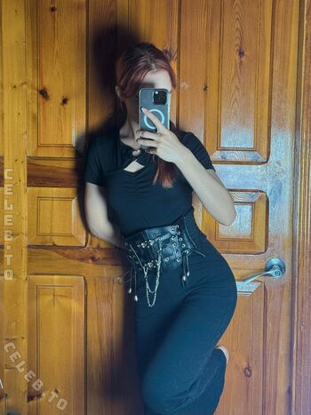 Full leaked Nancosprini page private onlyfans photo