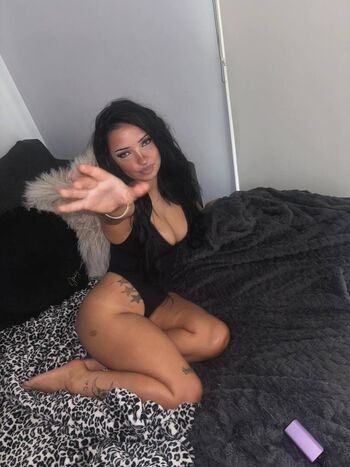 Full leaked Nancxrose private onlyfans photo