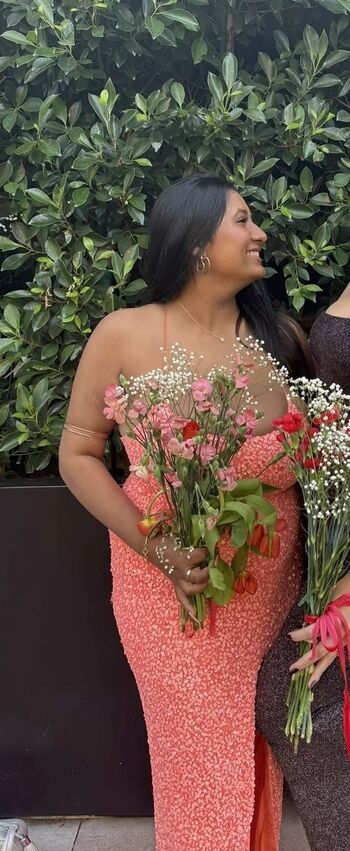 Full leaked Nancy a private onlyfans photo