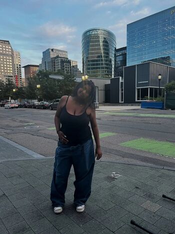 Full leaked Nancy a private onlyfans photo