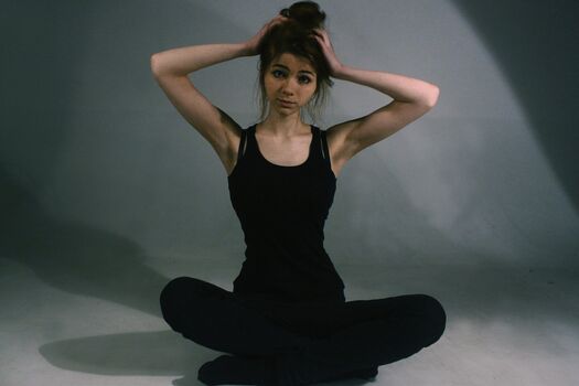 Full leaked Nancy playbetter page private onlyfans photo