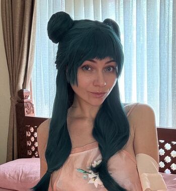 Full leaked Nancy playbetter private onlyfans photo