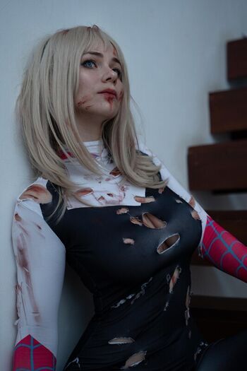Full leaked Nancy playbetter private onlyfans photo