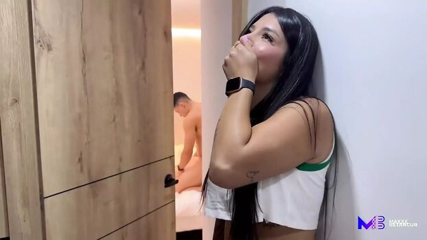 Full leaked Nancydoll private onlyfans photo