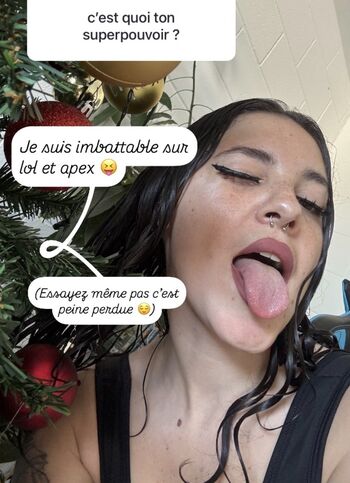 Full leaked Nancytacrush private onlyfans photo