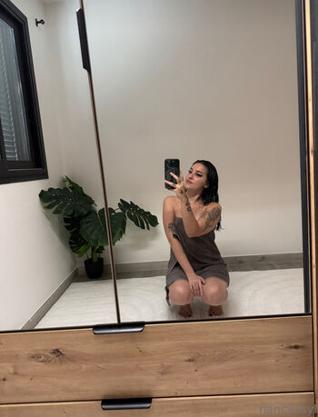 NancyTacrush