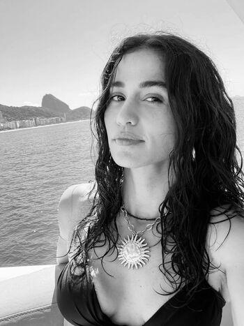 Full leaked Nanda costa private onlyfans photo