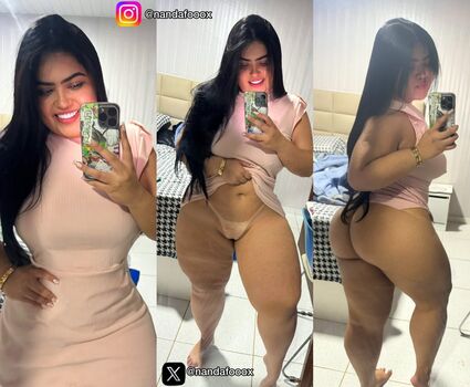 nandafoox