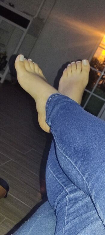 Full leaked Nangabi private onlyfans photo