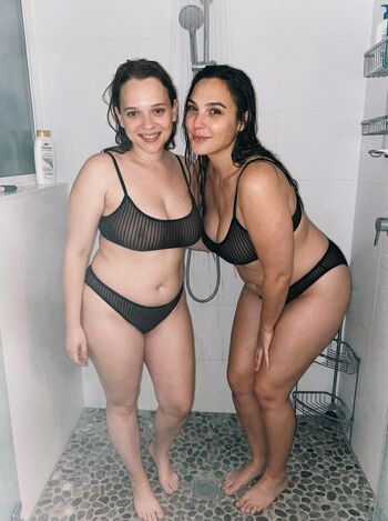 Full leaked Nano banana prompts page private onlyfans photo
